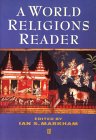 A World Religions Reader