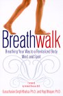 Breathwalk