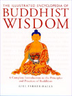 Illustrated Encyclopedia of Buddhist Wisdom