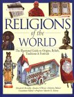 Religions of the World