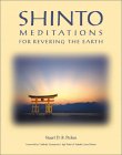 Shinto Meditations