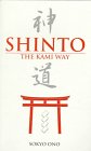 Shinto: The Kami Way