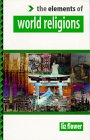 Religions of the World