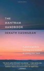 The Mantram Handbook