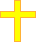 Christianity