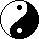 Taoism