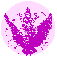Goddess Vishanavi