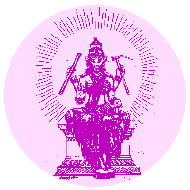 Goddess Varahi
