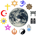 All Faiths