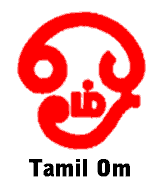 Tamil Om